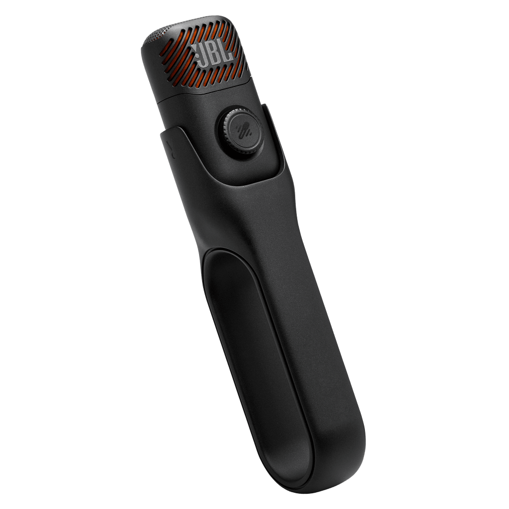 EasySing Mic Mini Black