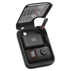 EasySing Mic Mini Black