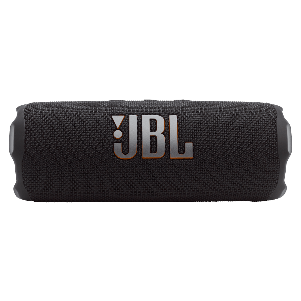 JBL Flip 7 Portable Waterproof And Drop-Proof Speaker