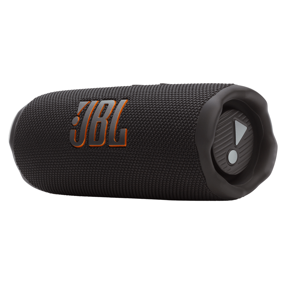JBL Flip 7 Portable Waterproof And Drop-Proof Speaker