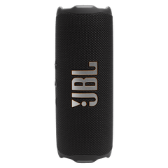 JBL Flip 7 Portable Waterproof And Drop-Proof Speaker