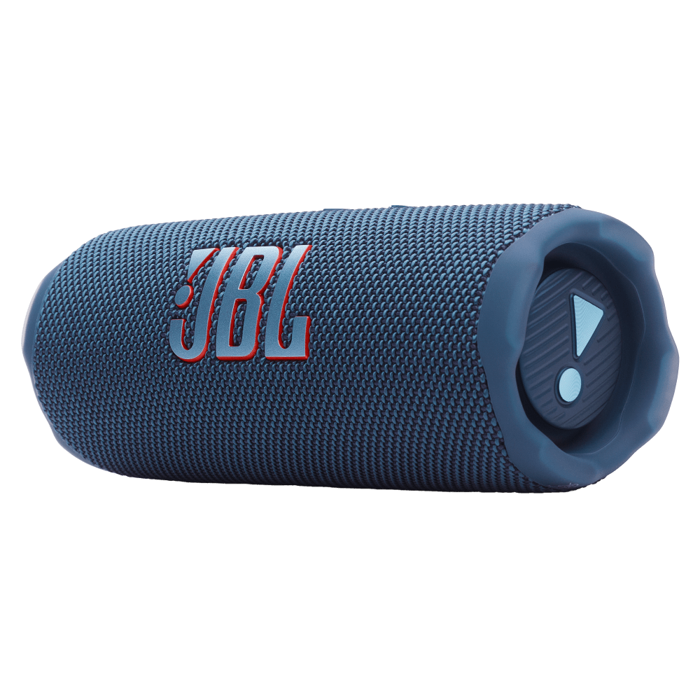 JBL Flip 7 Portable Waterproof And Drop-Proof Speaker