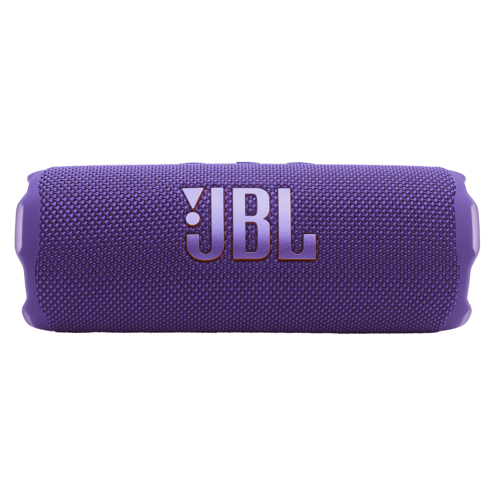 JBL Flip 7 Portable Waterproof And Drop-Proof Speaker