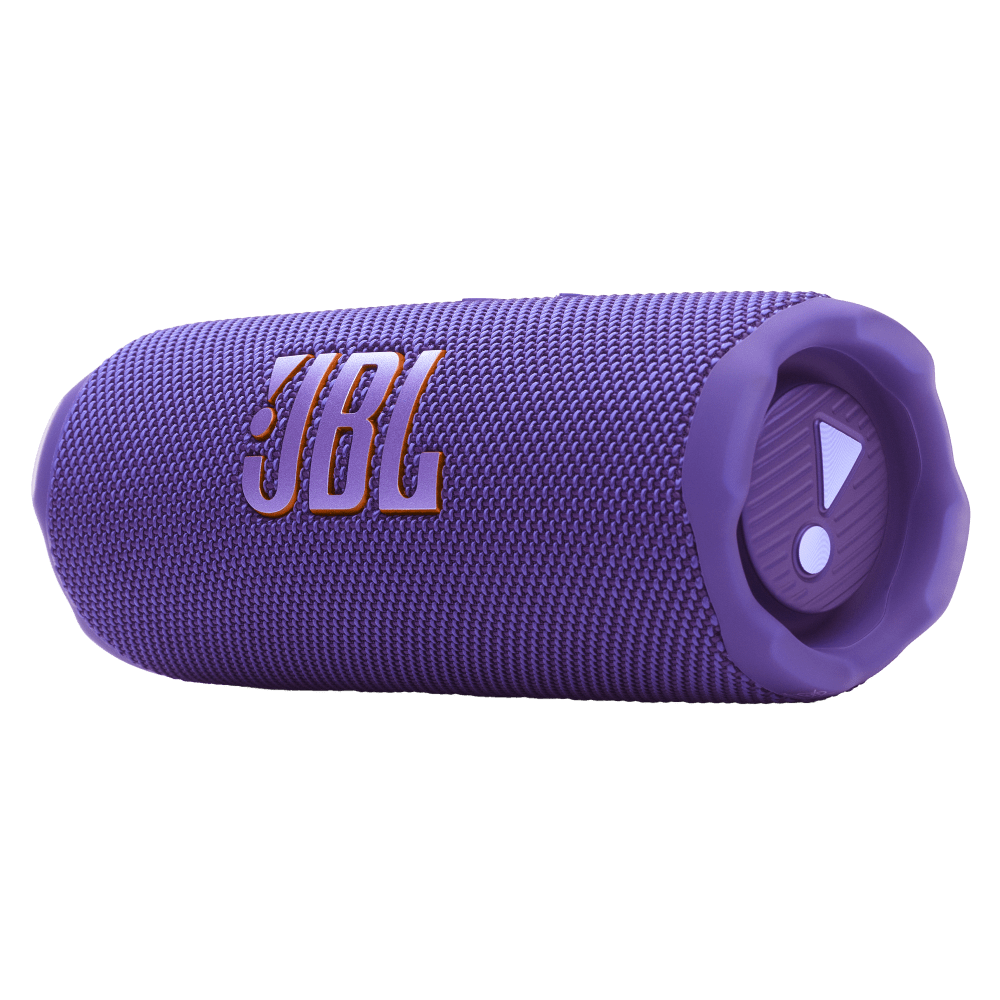 JBL Flip 7 Portable Waterproof And Drop-Proof Speaker