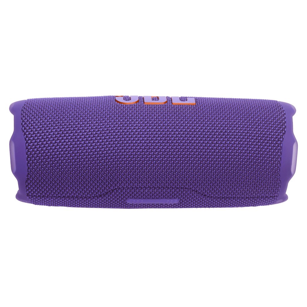 JBL Flip 7 Portable Waterproof And Drop-Proof Speaker