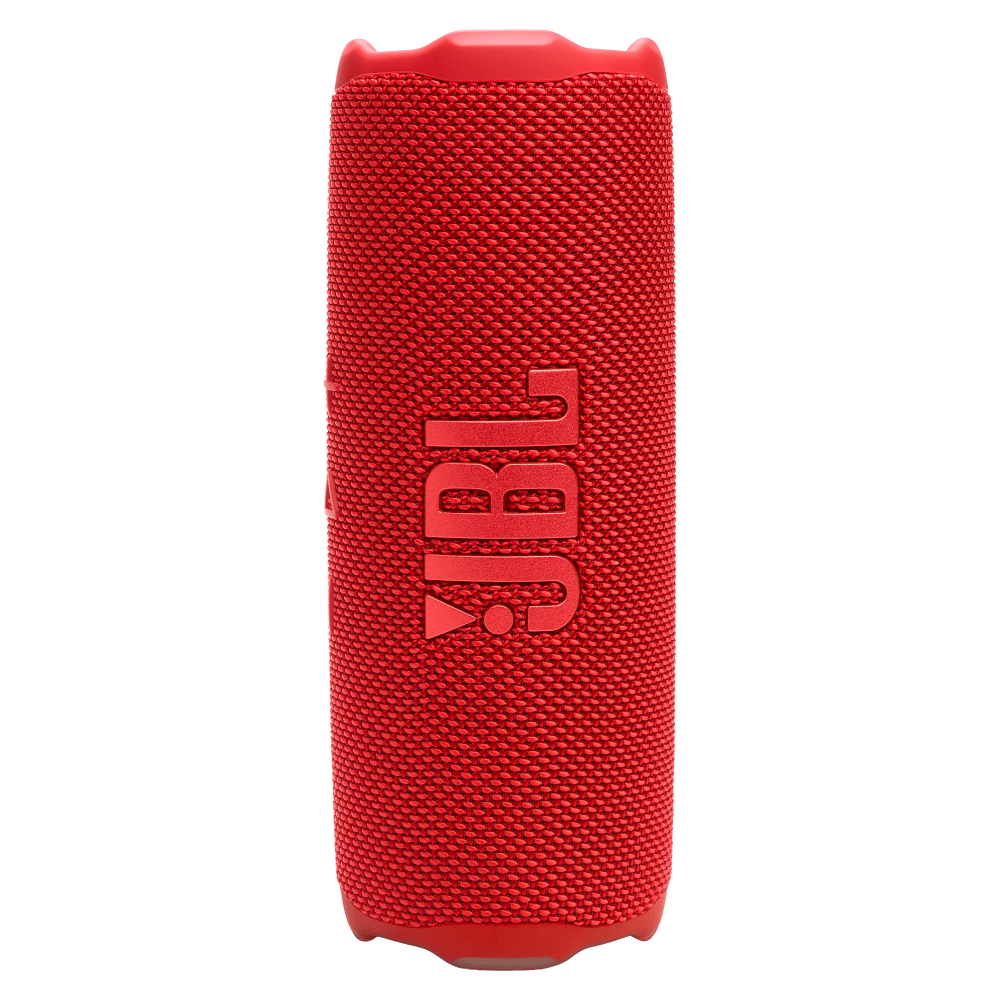 JBL Flip 7 Portable Waterproof And Drop-Proof Speaker