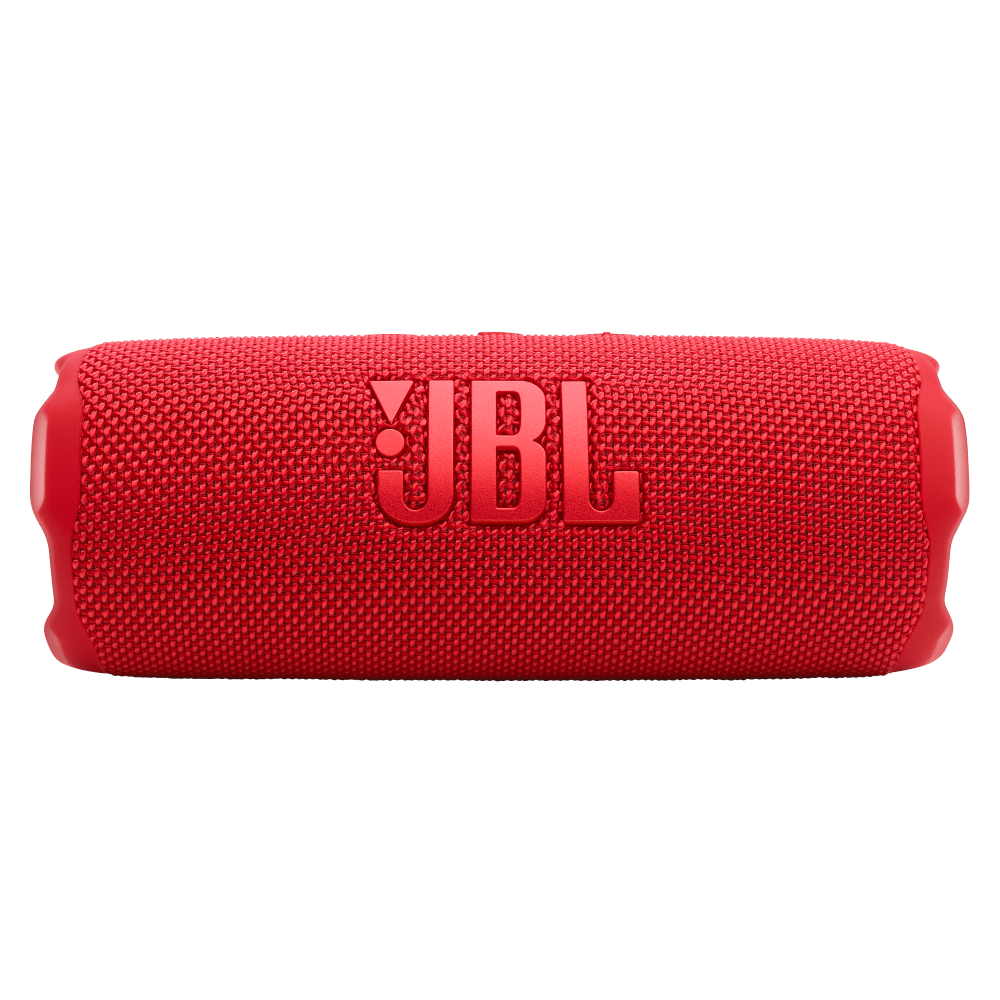 JBL Flip 7 Portable Waterproof And Drop-Proof Speaker