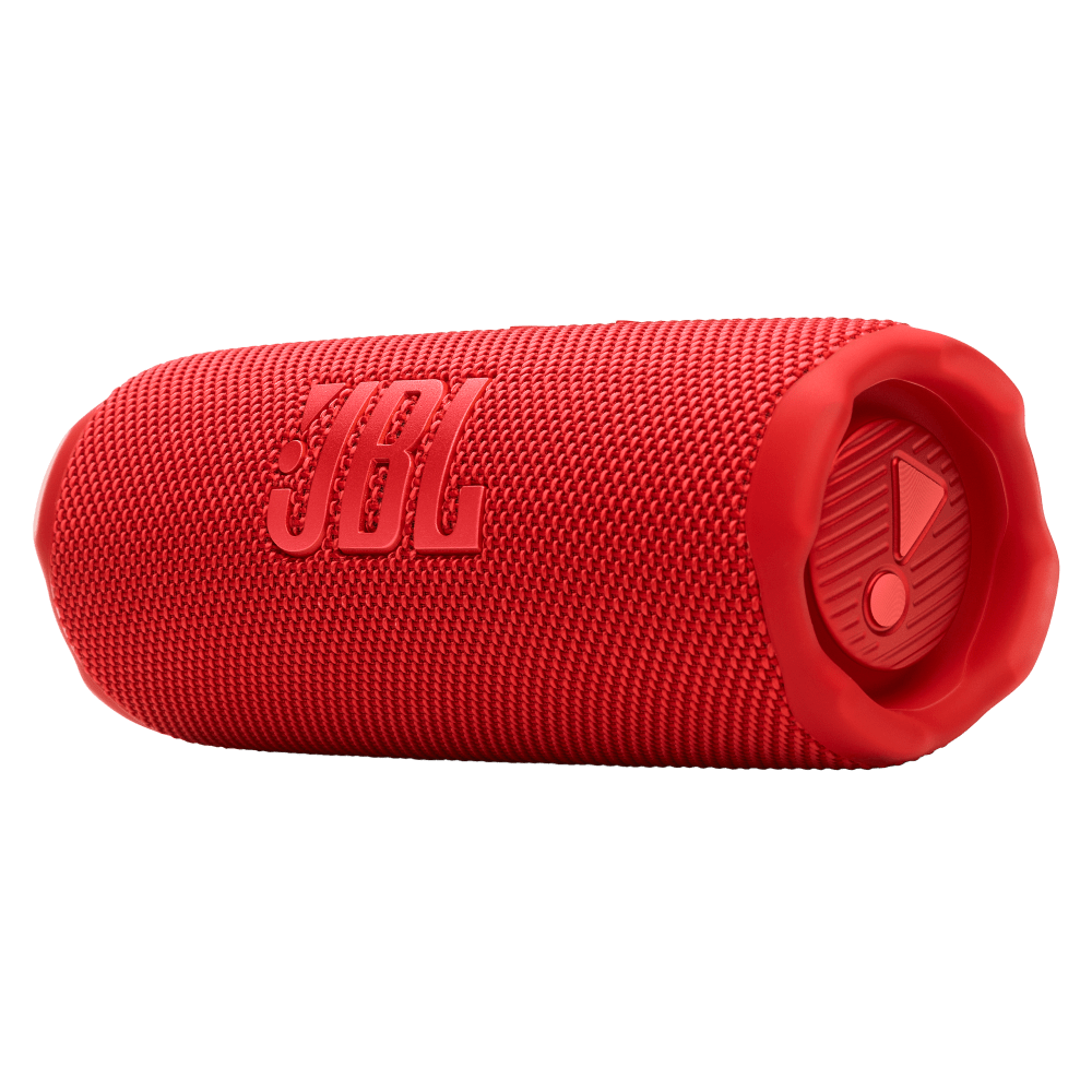JBL Flip 7 Portable Waterproof And Drop-Proof Speaker
