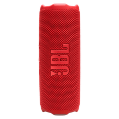 JBL Flip 7 Portable Waterproof And Drop-Proof Speaker