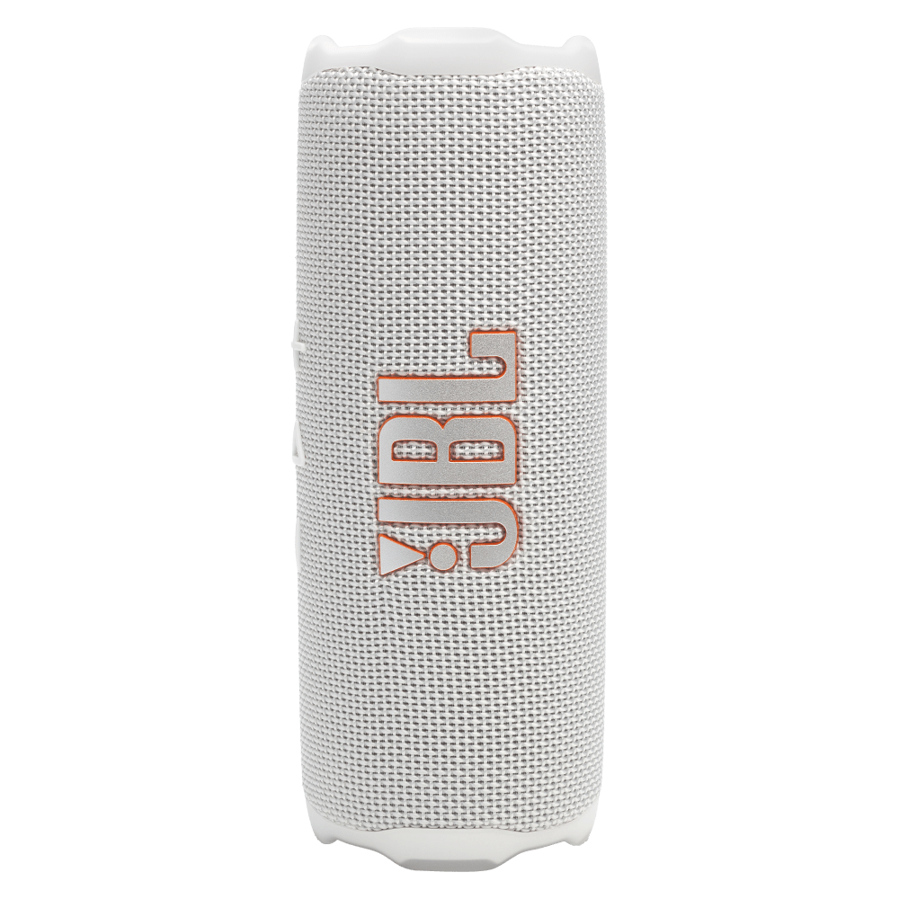 JBL Flip 7 Portable Waterproof And Drop-Proof Speaker
