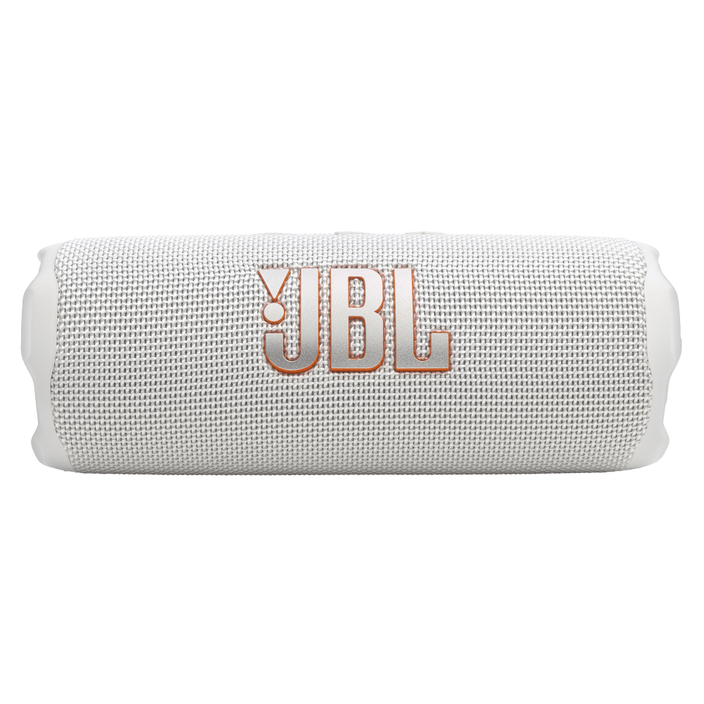 JBL Flip 7 Portable Waterproof And Drop-Proof Speaker