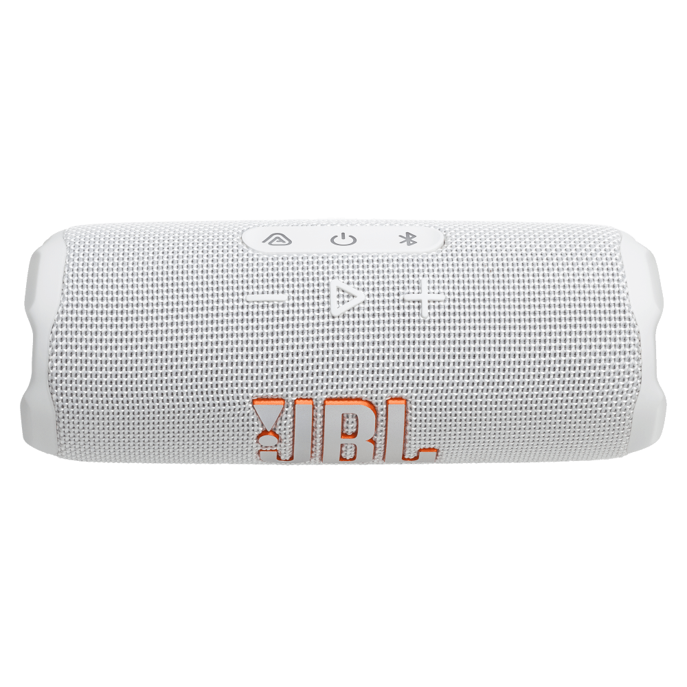 JBL Flip 7 Portable Waterproof And Drop-Proof Speaker