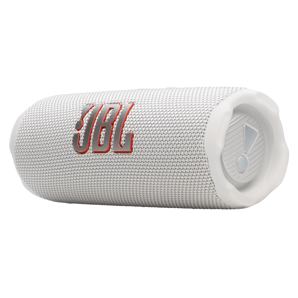 JBL Flip 7 Portable Waterproof And Drop-Proof Speaker