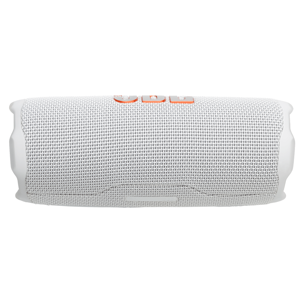 JBL Flip 7 Portable Waterproof And Drop-Proof Speaker