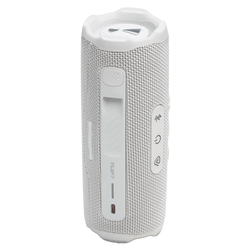 JBL Flip 7 Portable Waterproof And Drop-Proof Speaker