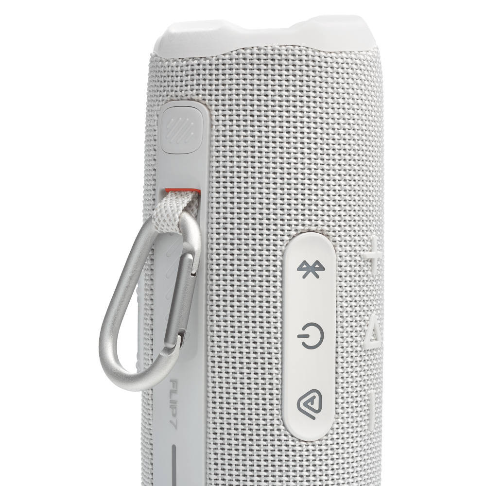 JBL Flip 7 Portable Waterproof And Drop-Proof Speaker