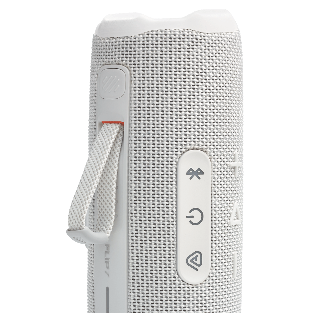JBL Flip 7 Portable Waterproof And Drop-Proof Speaker