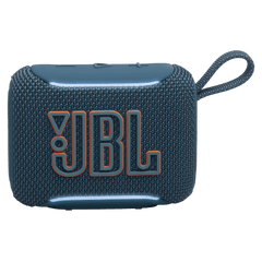 Go 5 Ultra-portable Waterproof Bluetooth Speaker
