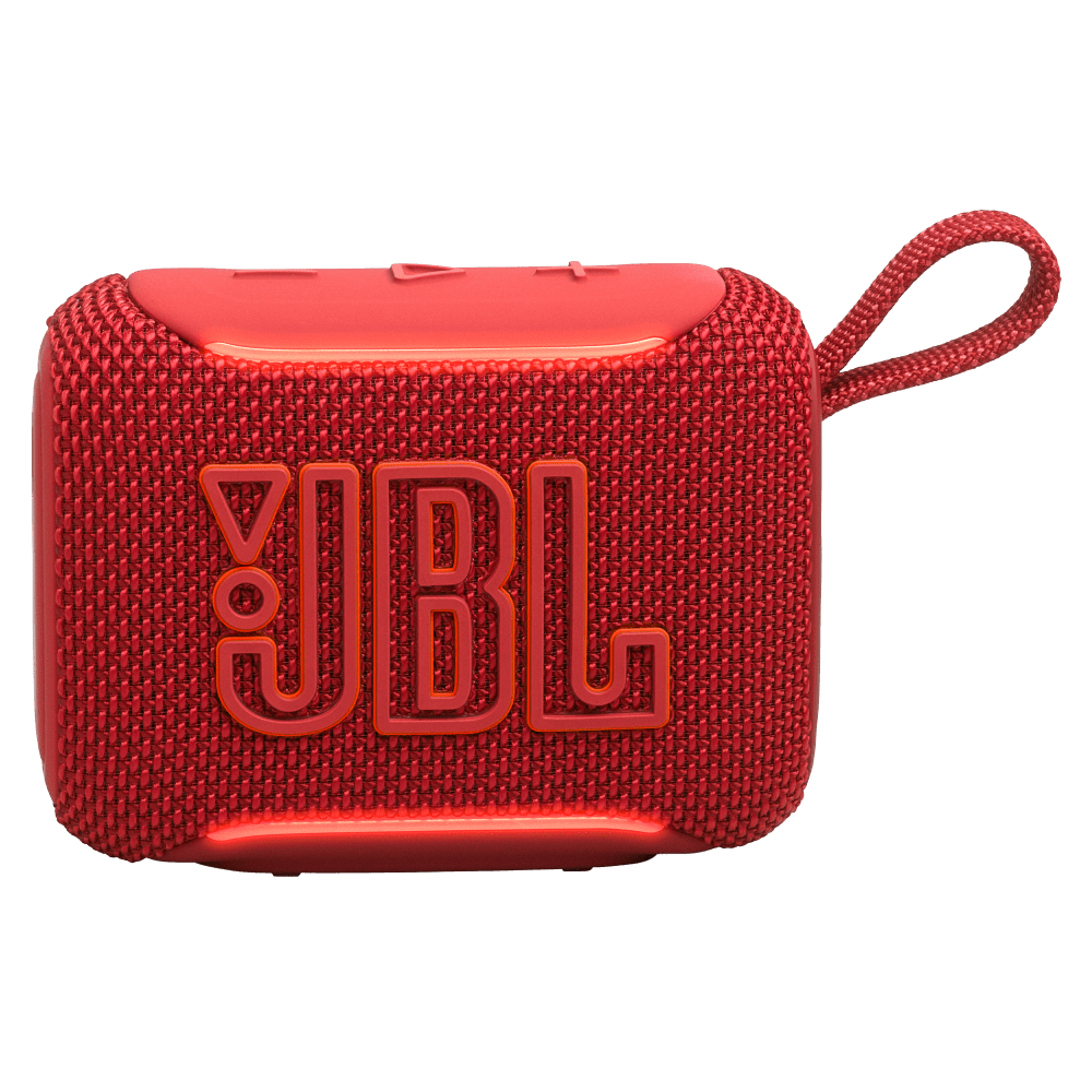 Go 5 Ultra-portable Waterproof Bluetooth Speaker