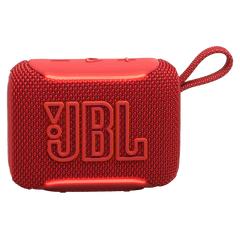 Go 5 Ultra-portable Waterproof Bluetooth Speaker
