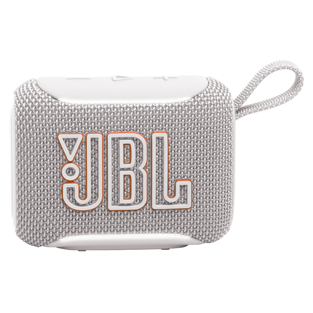 Go 5 Ultra-portable Waterproof Bluetooth Speaker