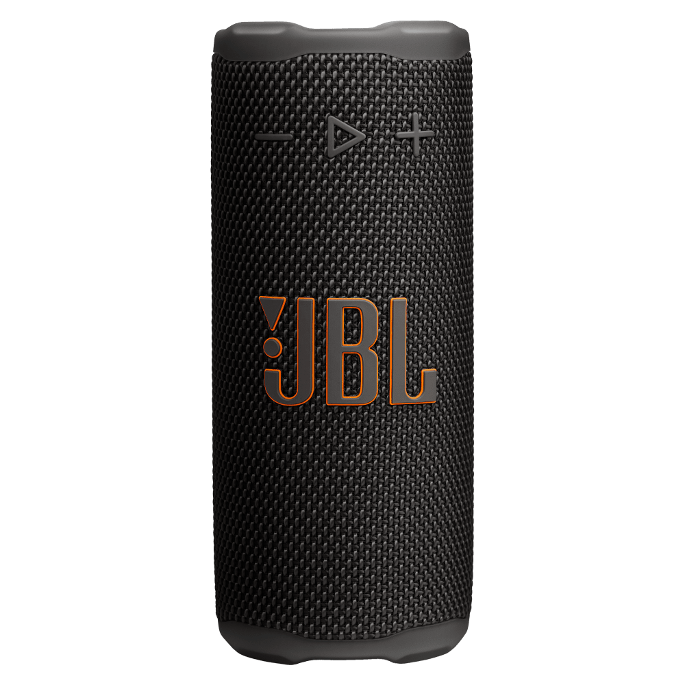 Grip Bluetooth Speaker