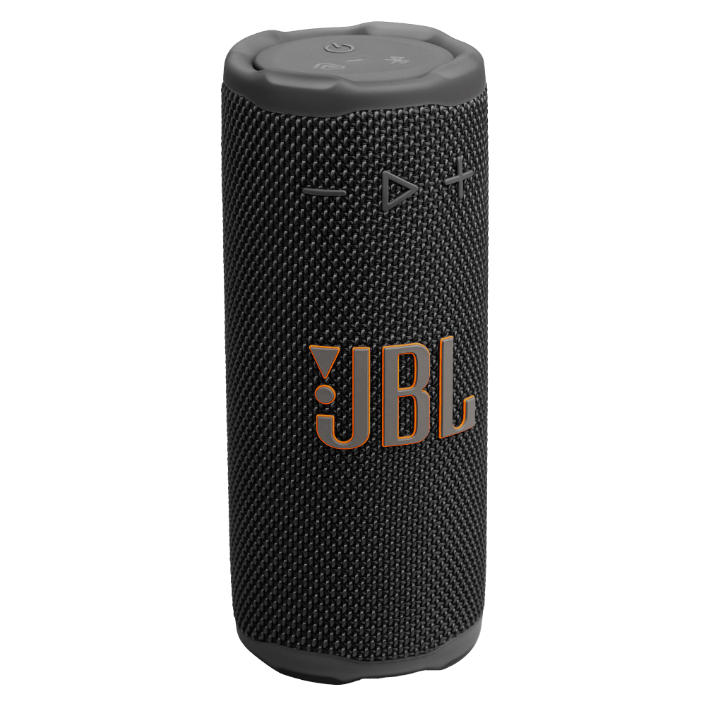 Grip Bluetooth Speaker