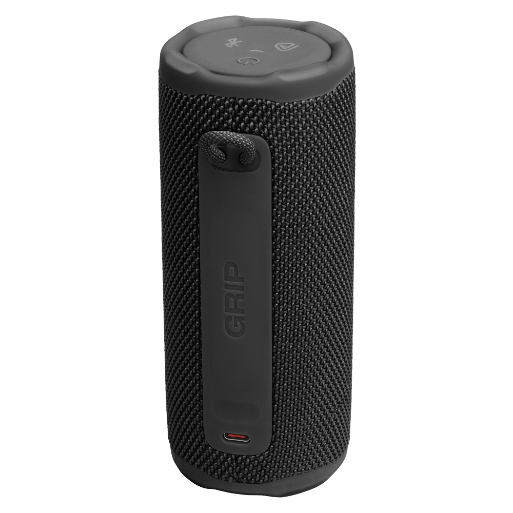 Grip Bluetooth Speaker