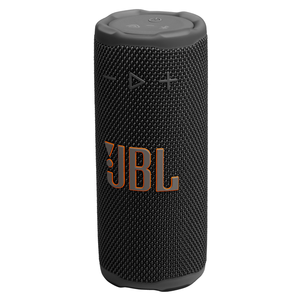 Grip Bluetooth Speaker