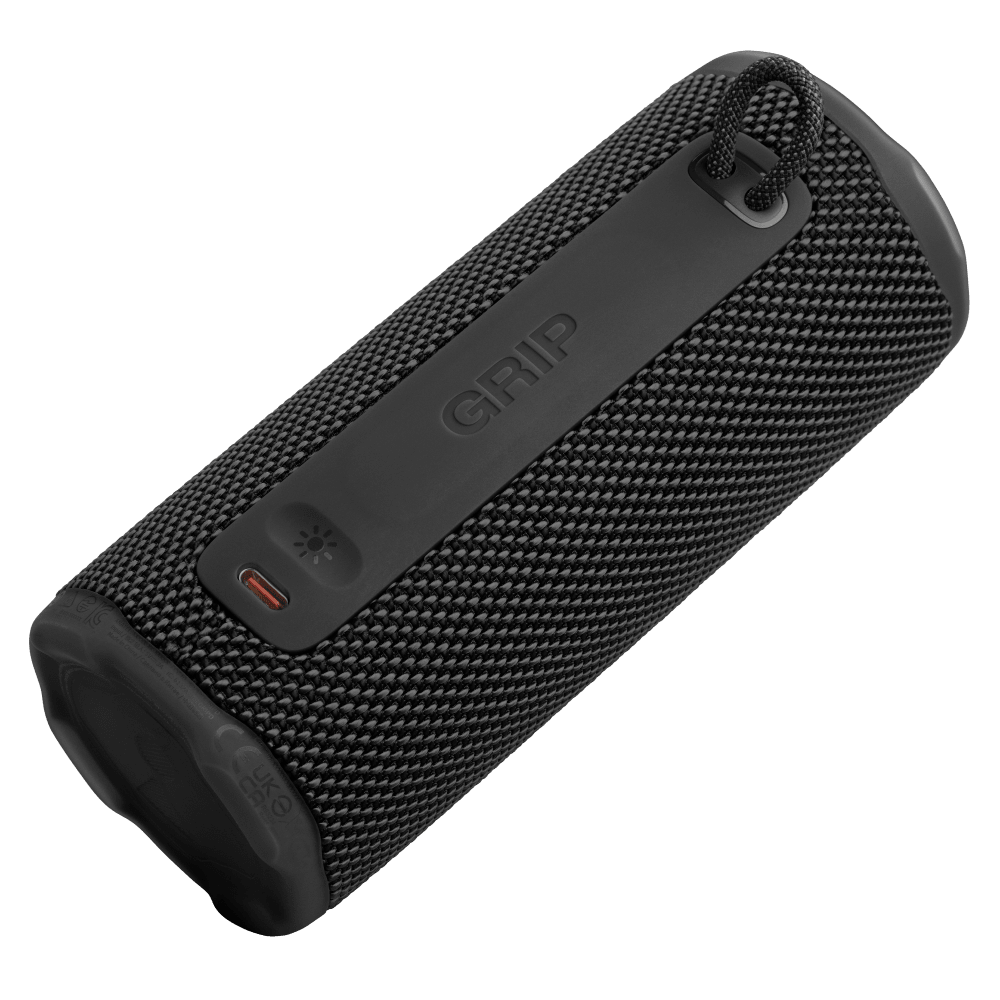 Grip Bluetooth Speaker
