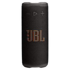 Grip Bluetooth Speaker