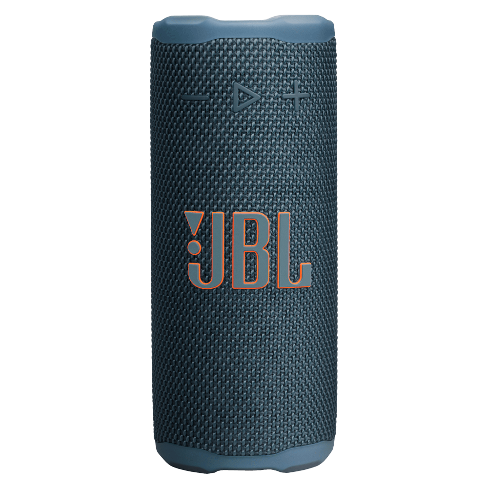 Grip Bluetooth Speaker