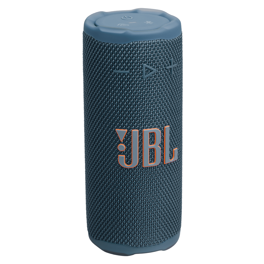 Grip Bluetooth Speaker