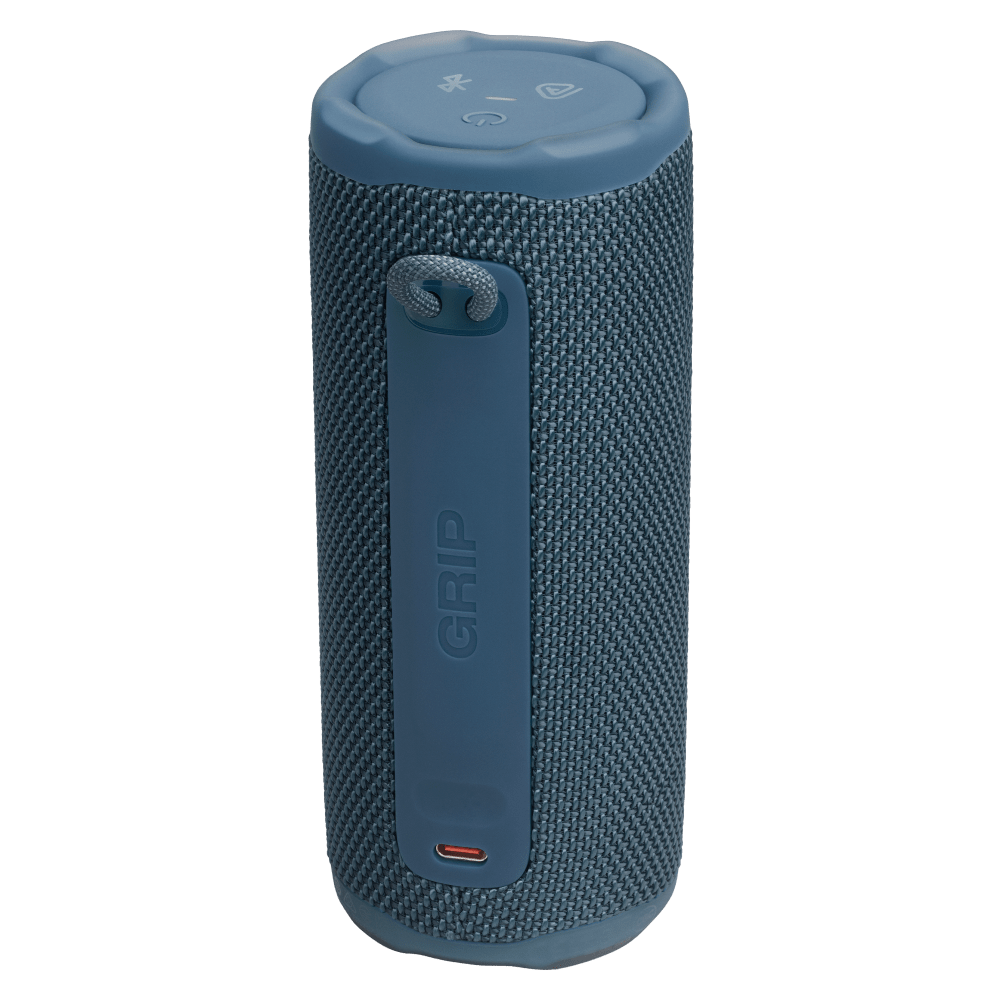 Grip Bluetooth Speaker