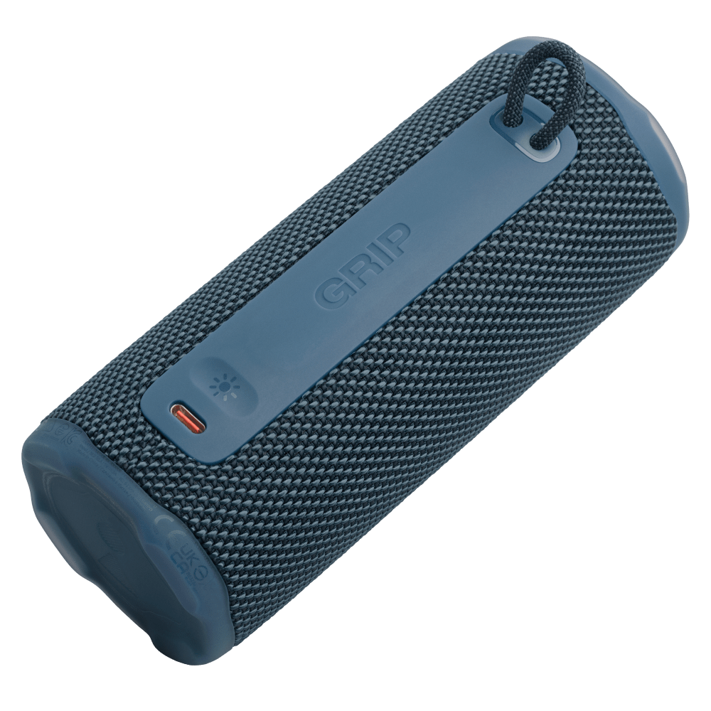 Grip Bluetooth Speaker