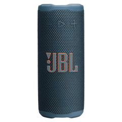 Grip Bluetooth Speaker