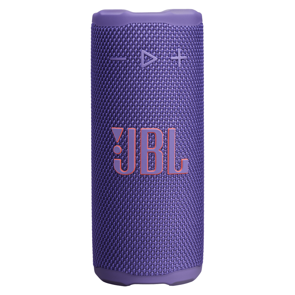 Grip Bluetooth Speaker