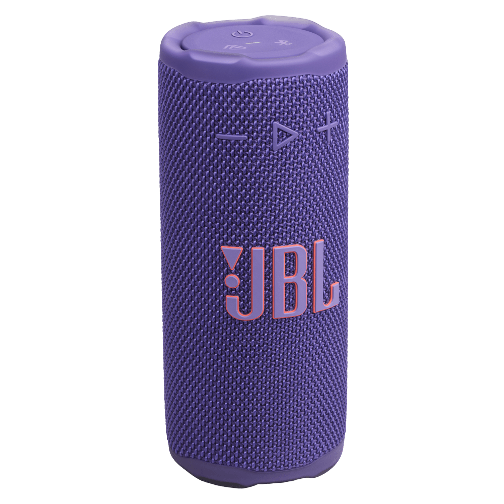 Grip Bluetooth Speaker