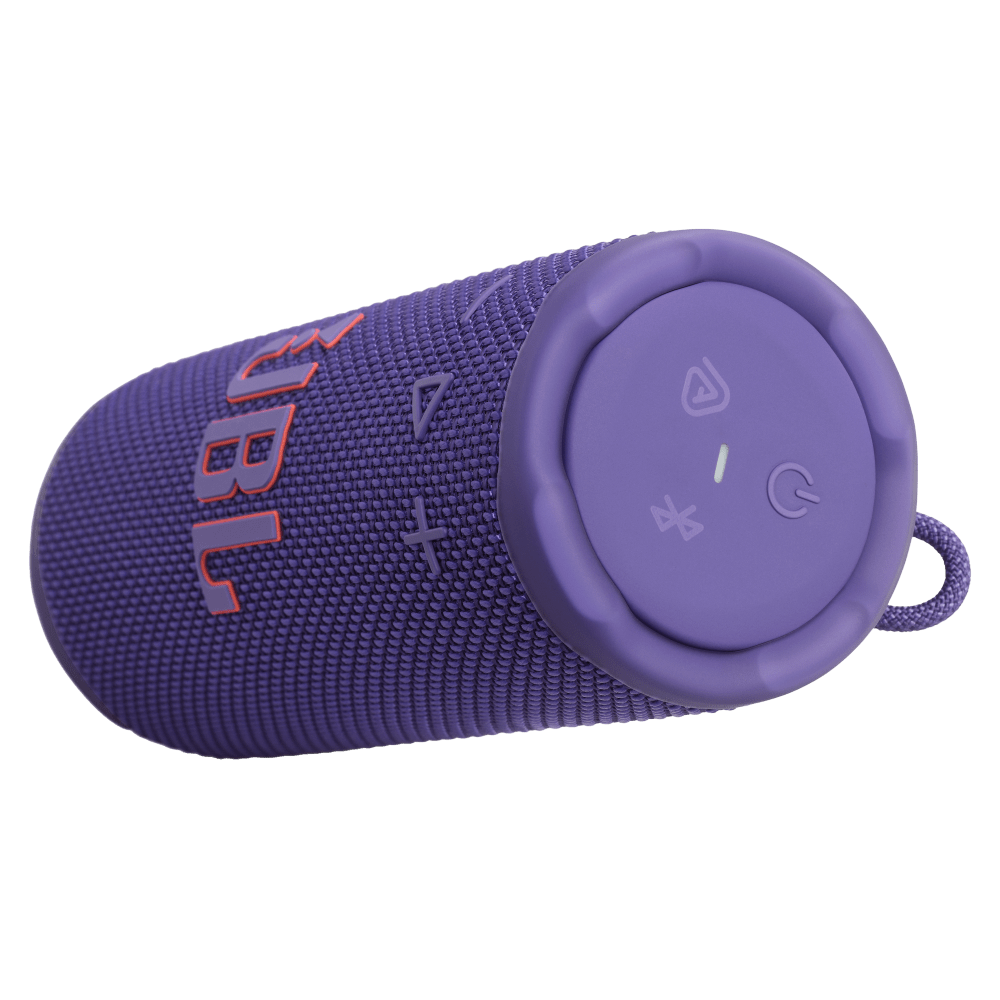 Grip Bluetooth Speaker
