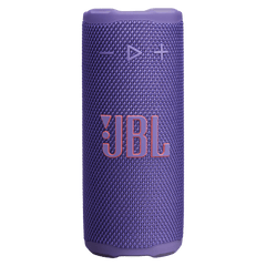 Grip Bluetooth Speaker
