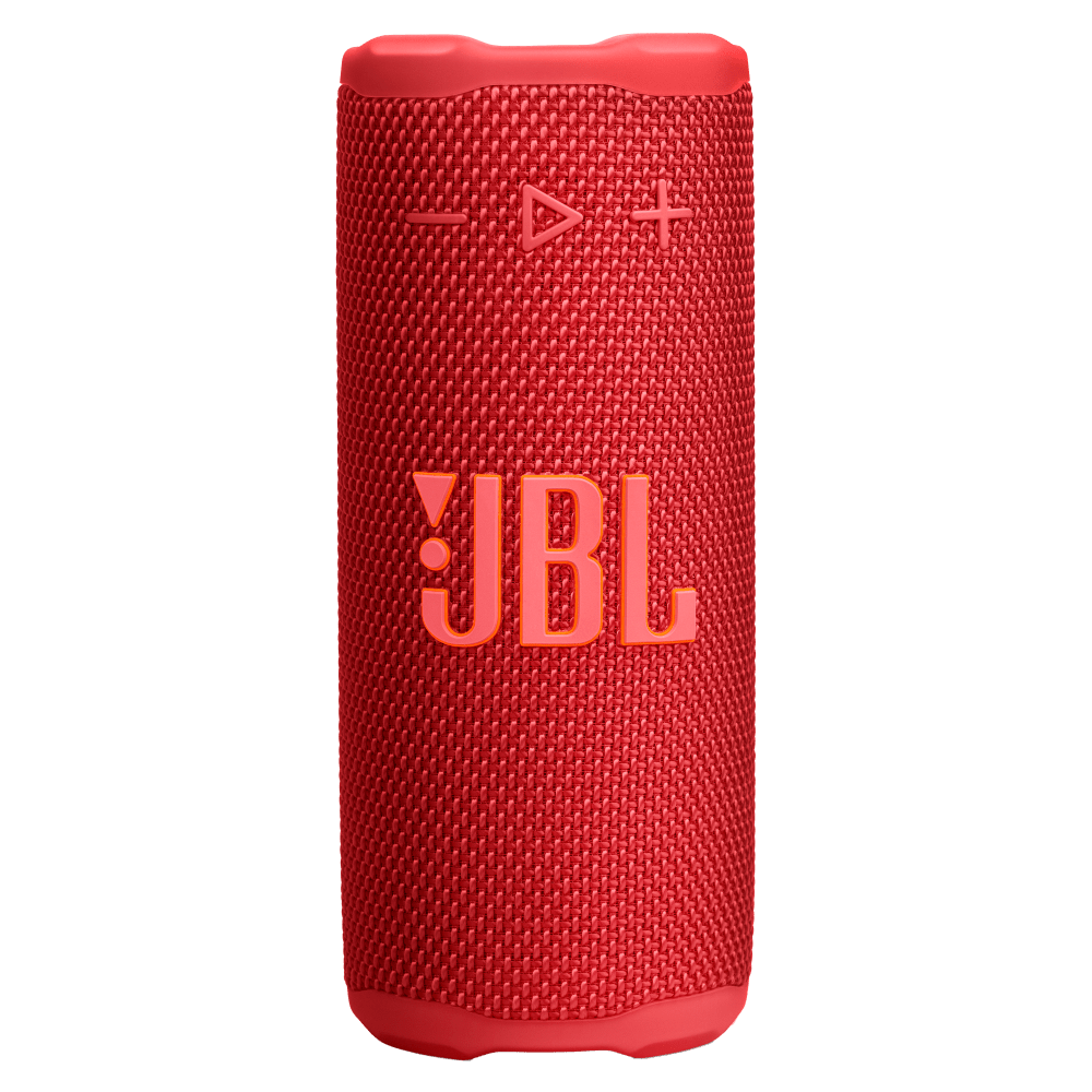 Grip Bluetooth Speaker