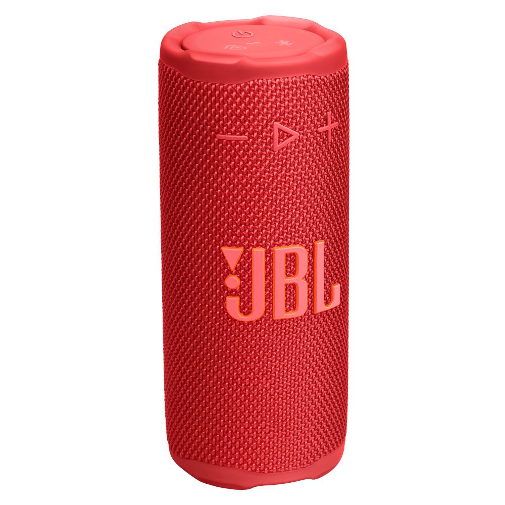 Grip Bluetooth Speaker