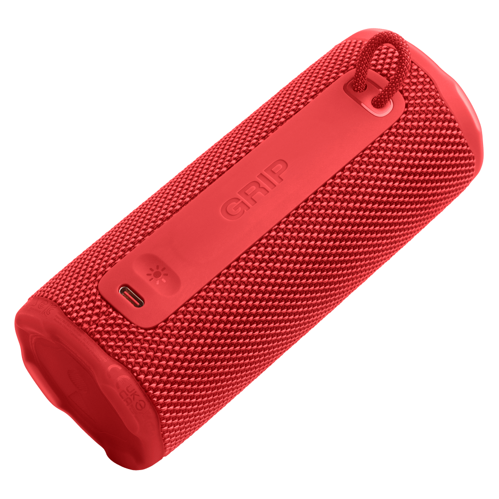 Grip Bluetooth Speaker