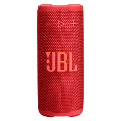 Grip Bluetooth Speaker