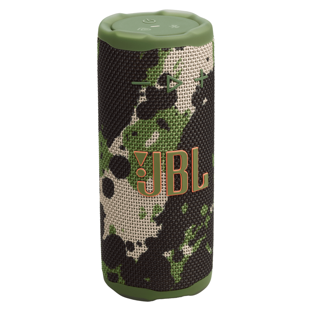 Grip Bluetooth Speaker