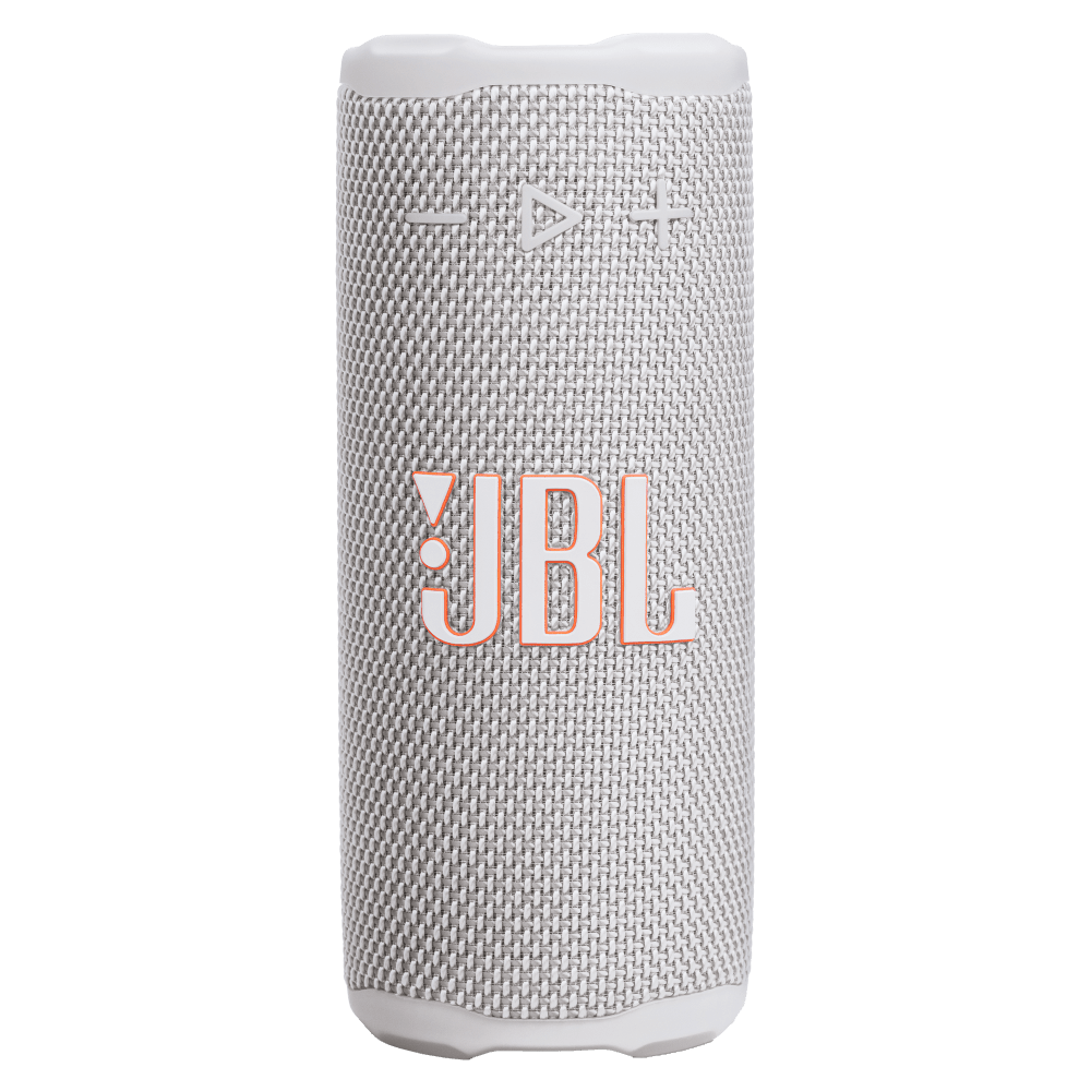 Grip Bluetooth Speaker