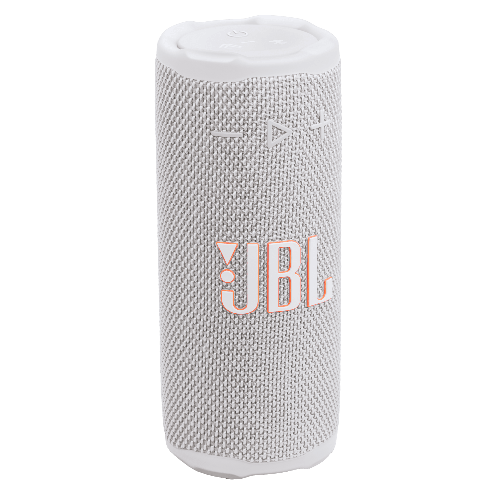 Grip Bluetooth Speaker