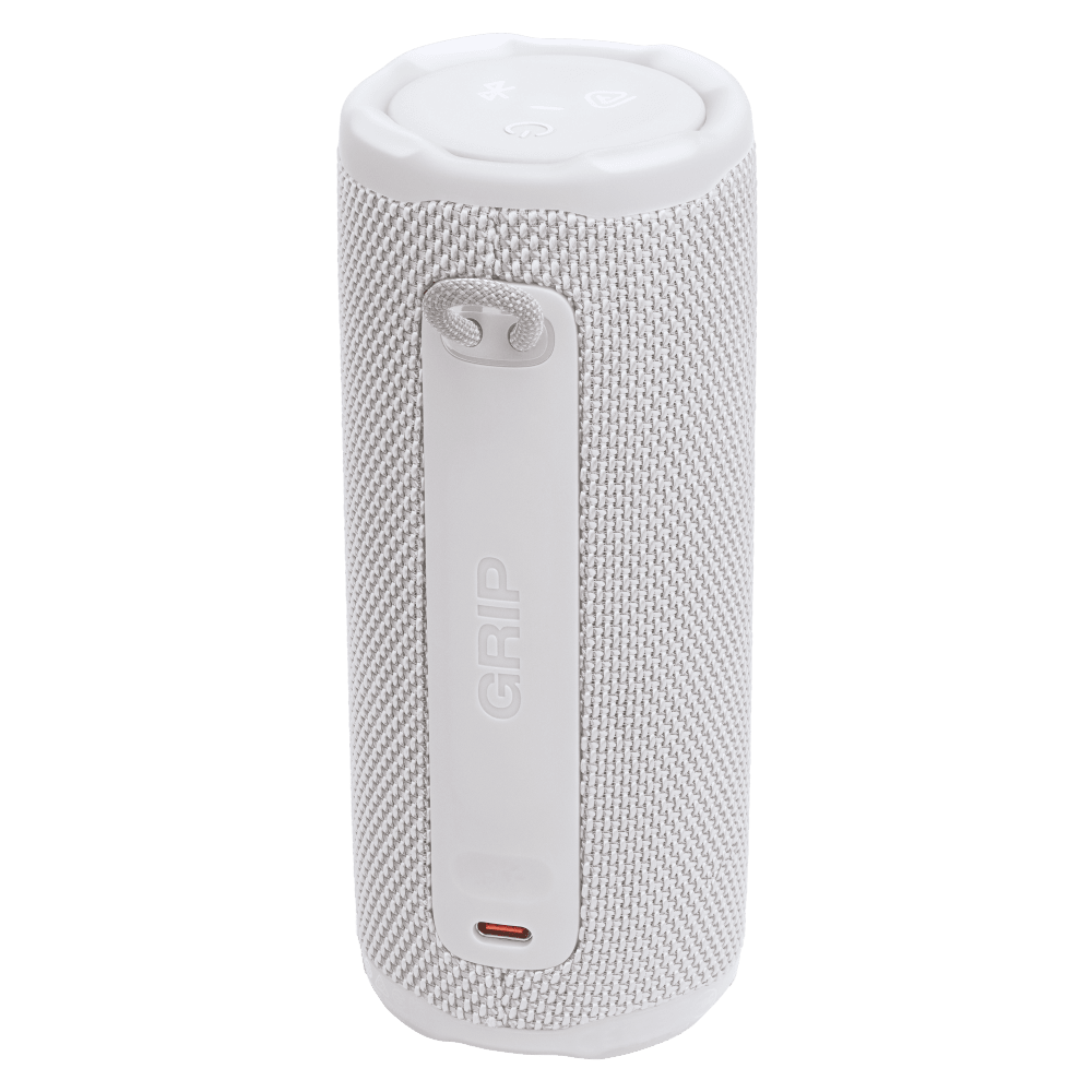 Grip Bluetooth Speaker