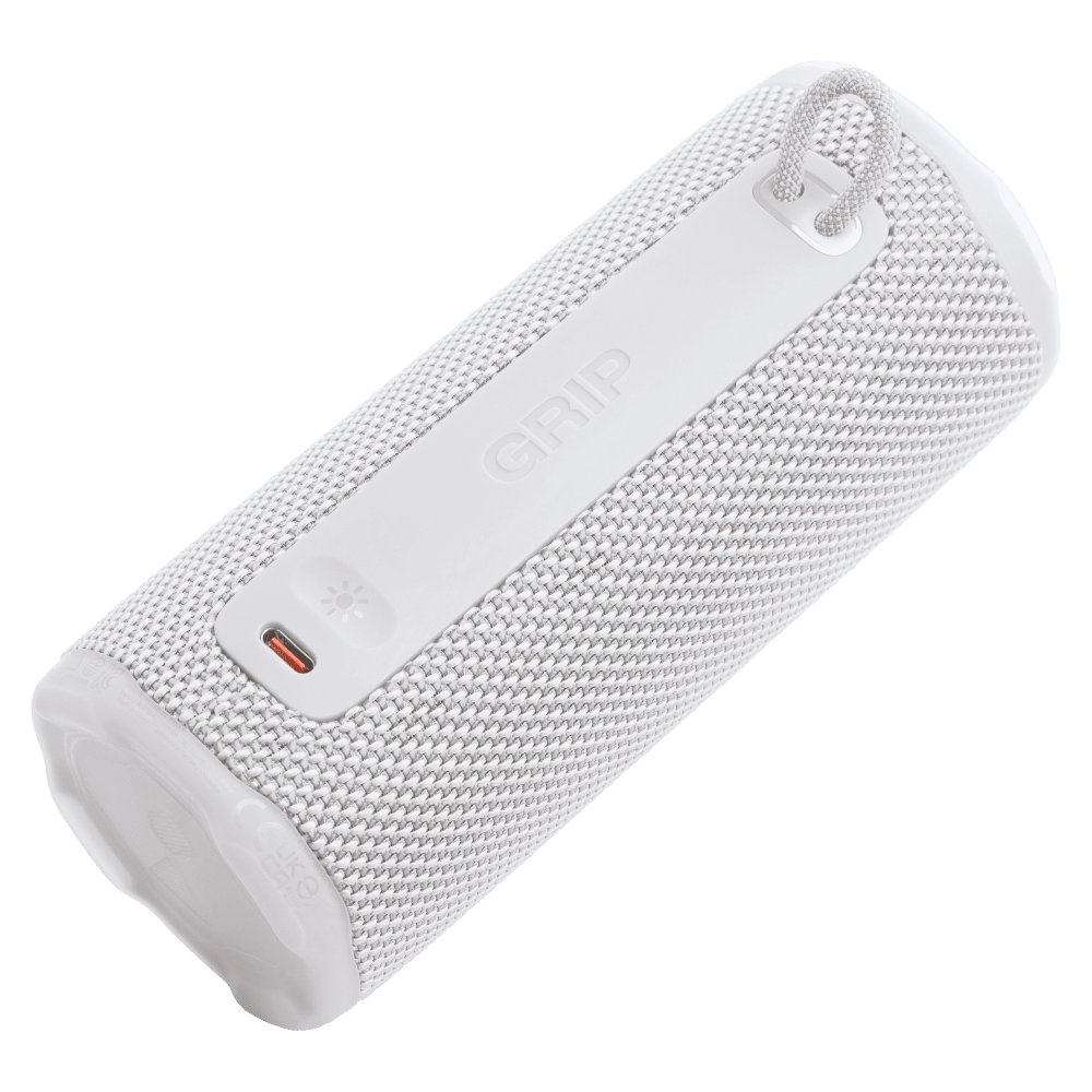 Grip Bluetooth Speaker