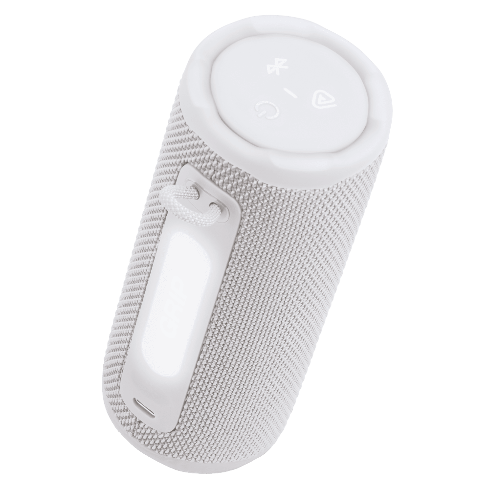 Grip Bluetooth Speaker